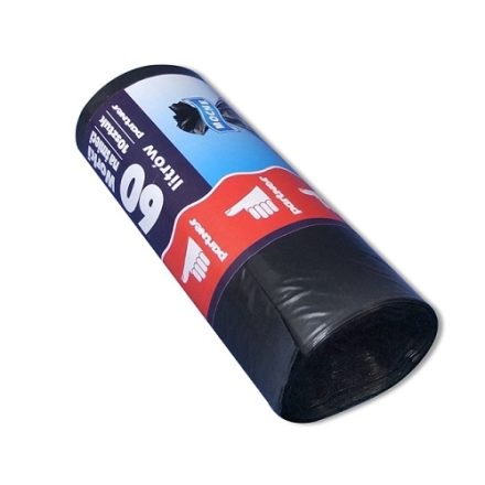 NEOPAK packaging product