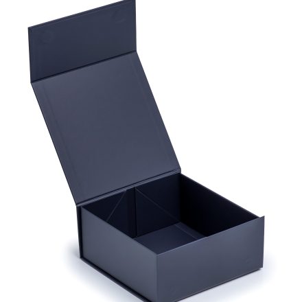 NEOPAK packaging product