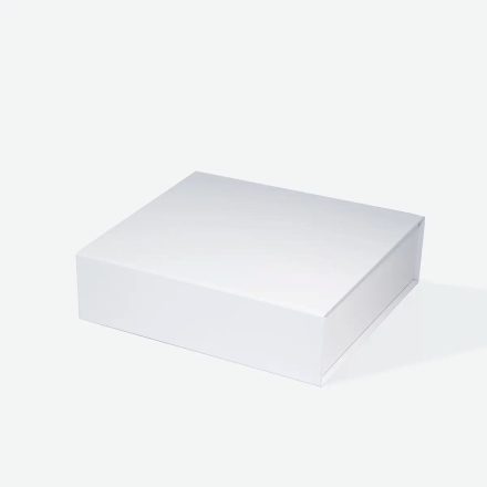 NEOPAK packaging product