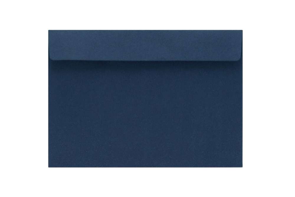 NEOPAK packaging product