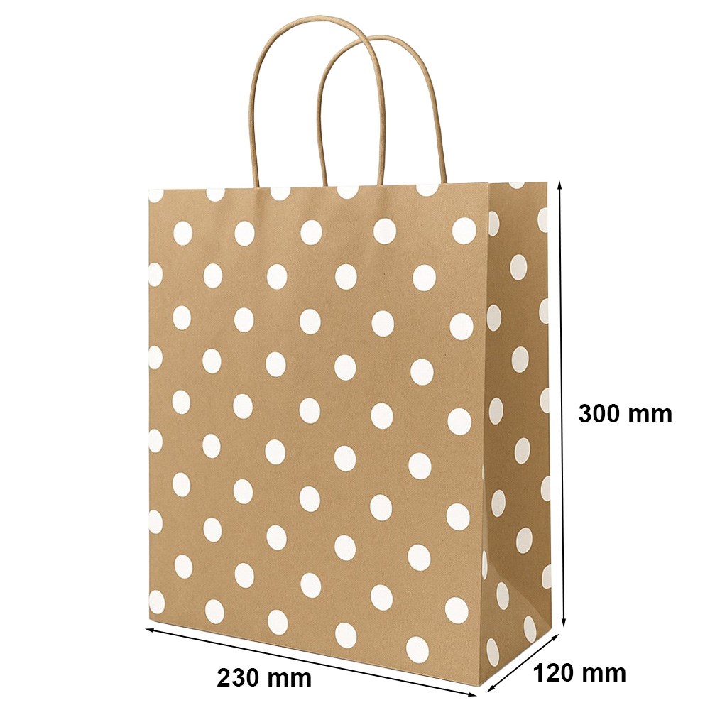 NEOPAK packaging product