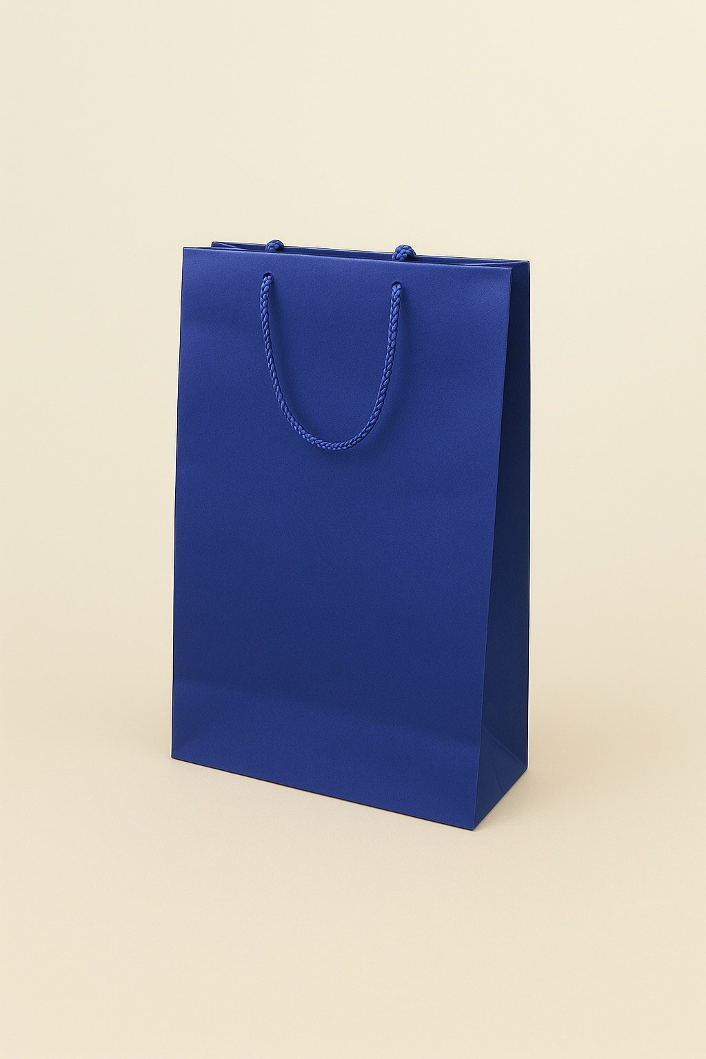 NEOPAK packaging product