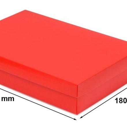 NEOPAK packaging product