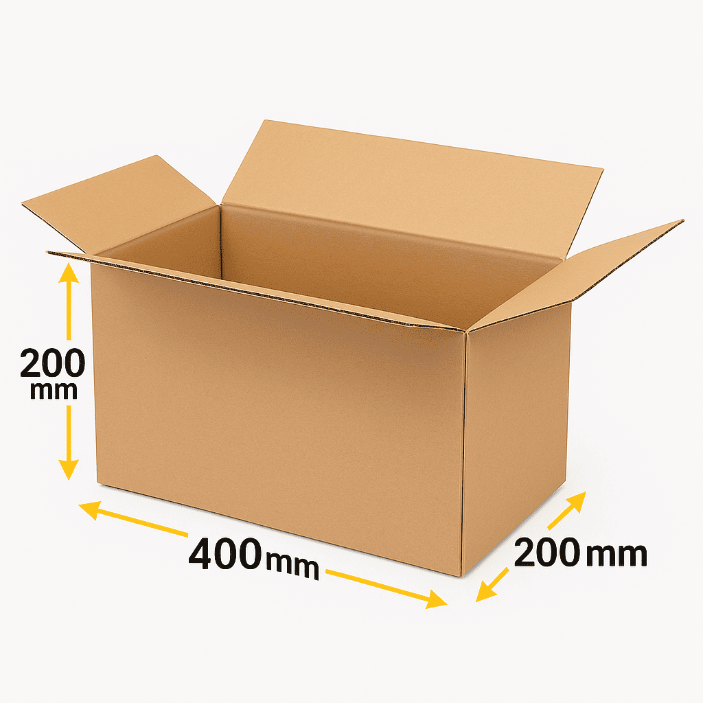 NEOPAK packaging product