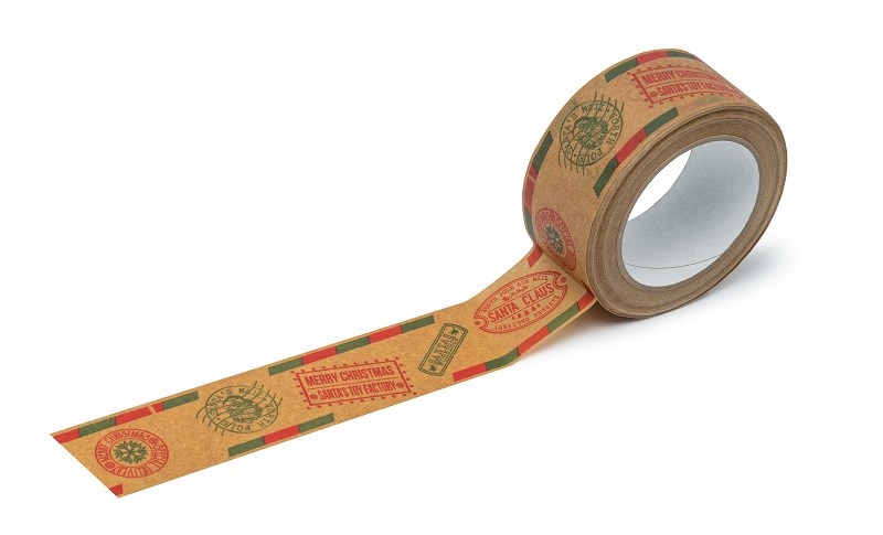 NEOPAK packaging product