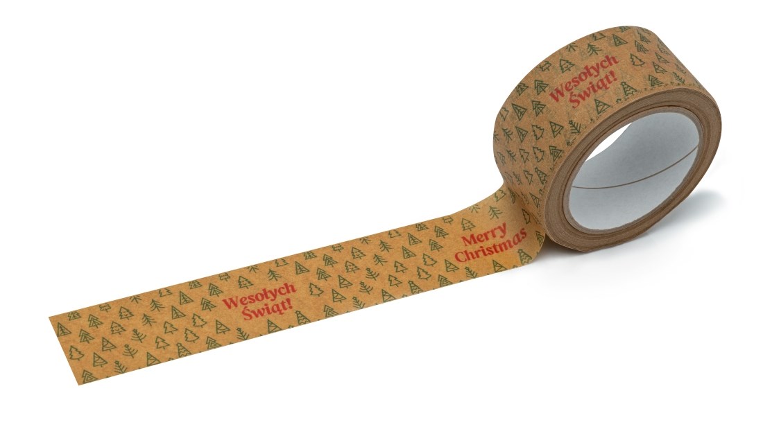 NEOPAK packaging product