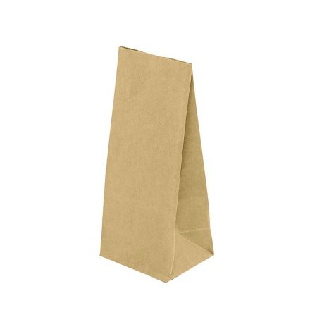 NEOPAK packaging product