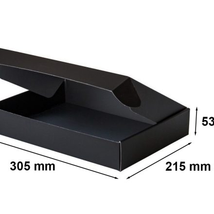 NEOPAK packaging product