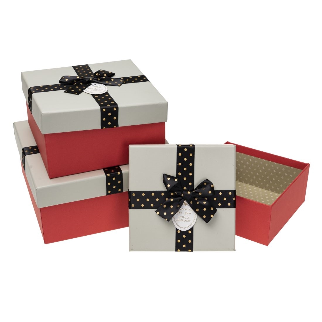 NEOPAK packaging product