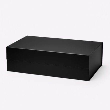 NEOPAK packaging product