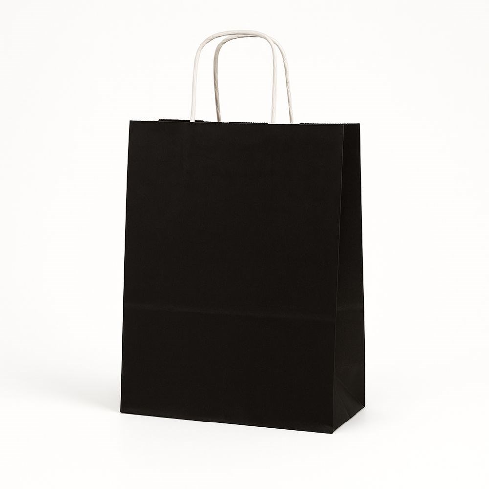 NEOPAK packaging product