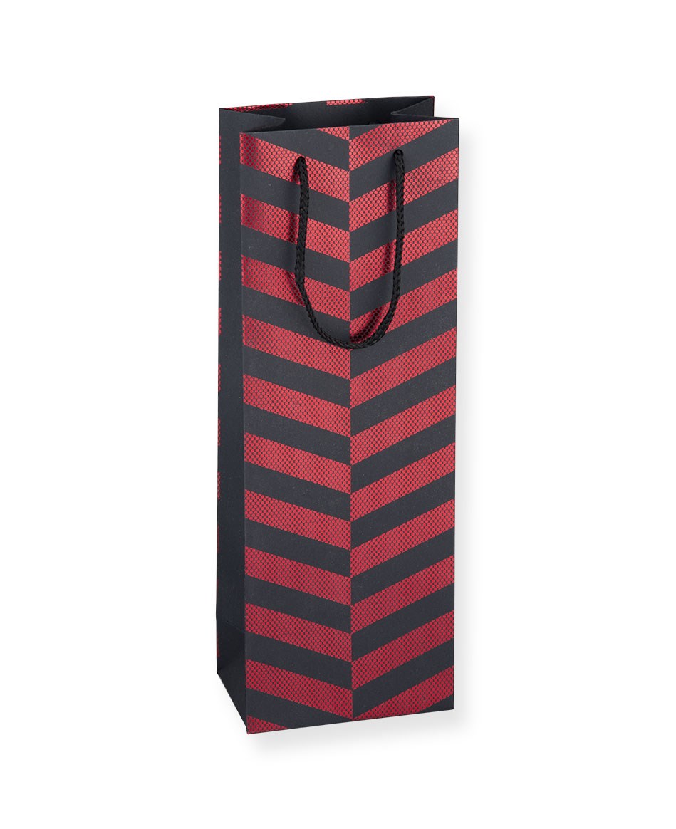 NEOPAK packaging product