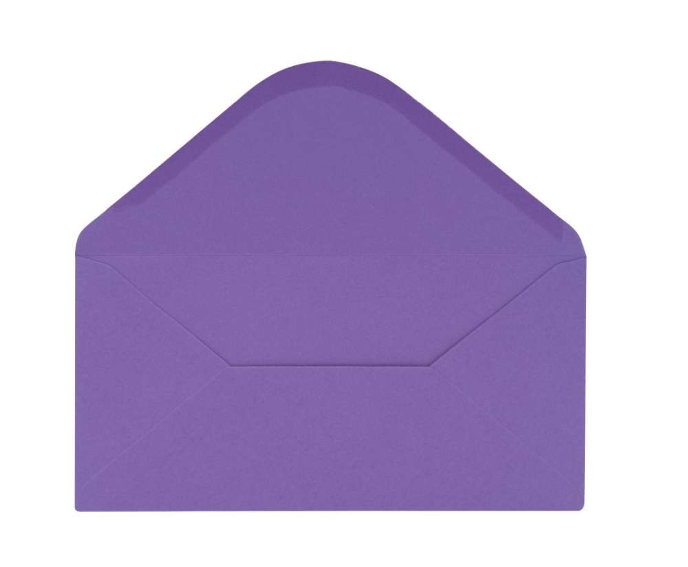 NEOPAK packaging product