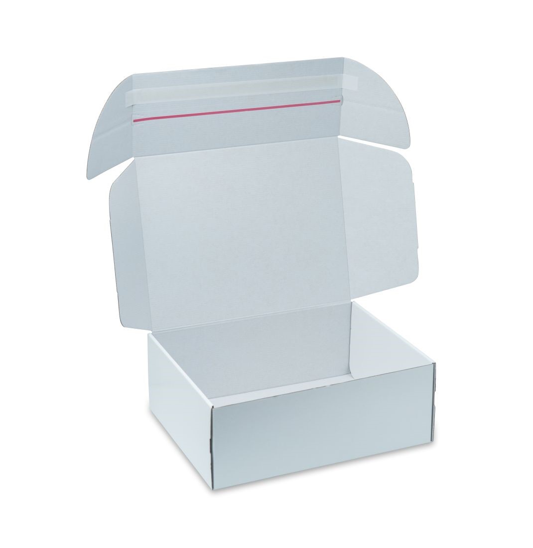 NEOPAK packaging product