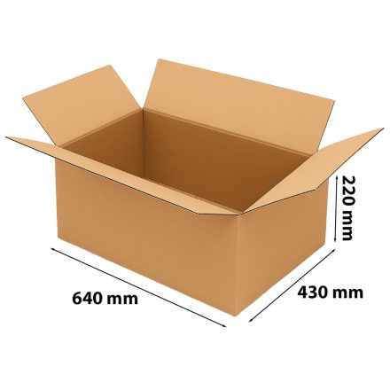 NEOPAK packaging product