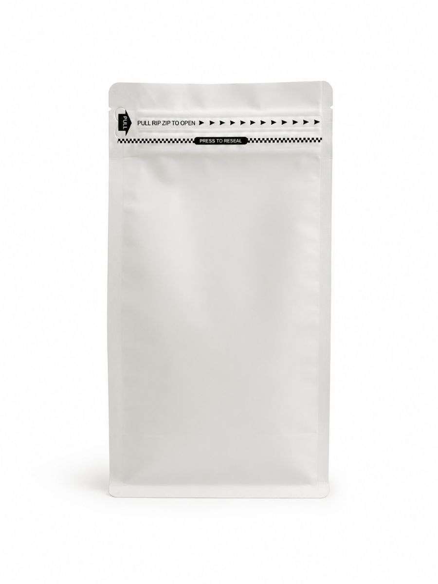 NEOPAK packaging product