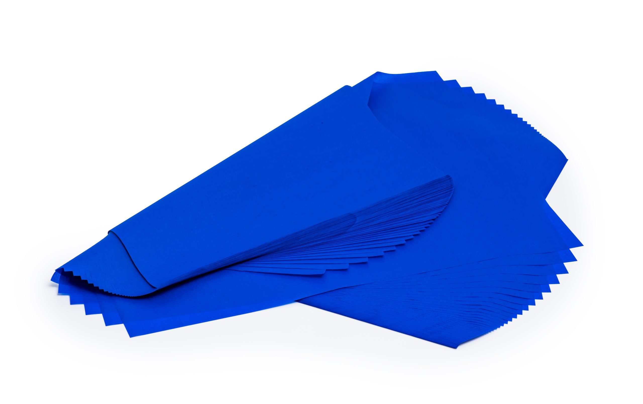 NEOPAK packaging product