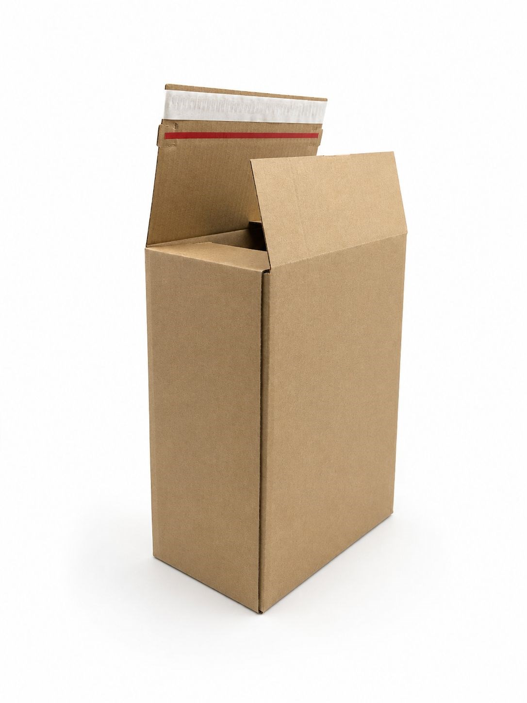 NEOPAK packaging product