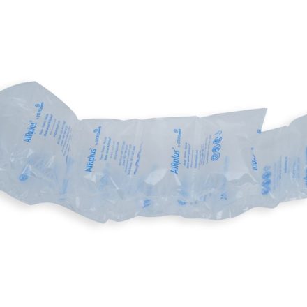 NEOPAK packaging product