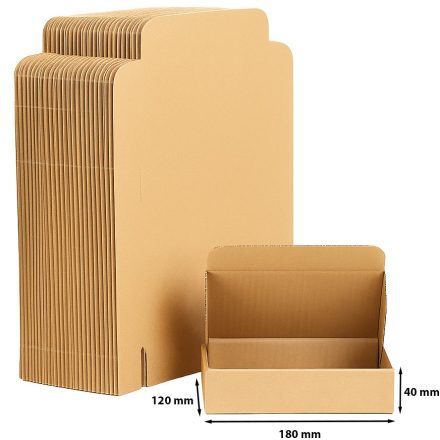 NEOPAK packaging product