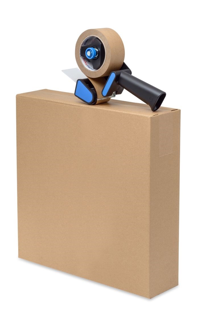 NEOPAK packaging product
