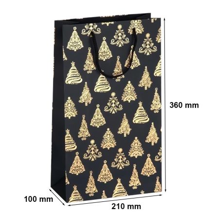 NEOPAK packaging product