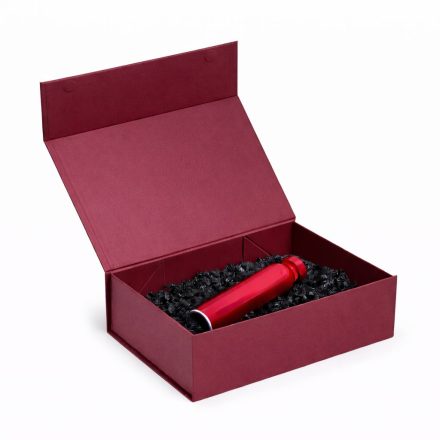 NEOPAK packaging product