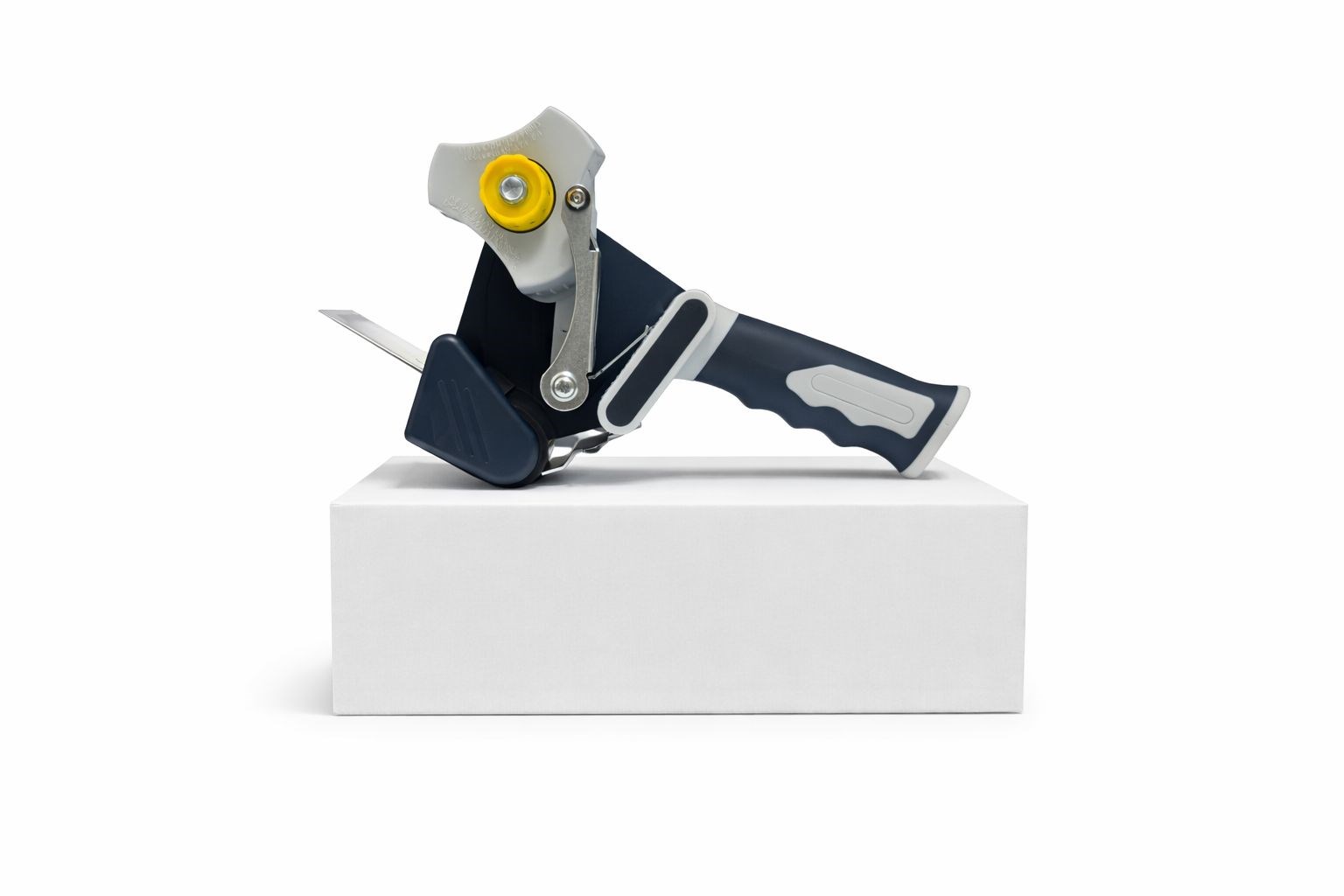 NEOPAK packaging product