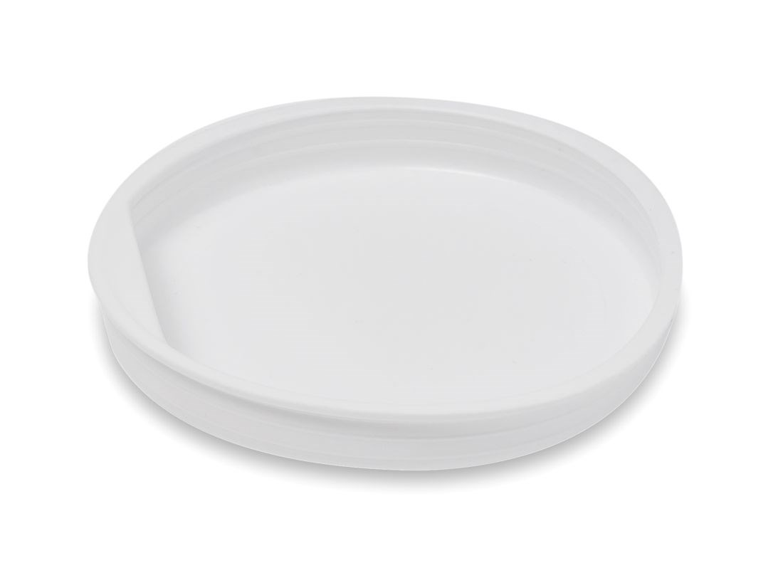 NEOPAK packaging product