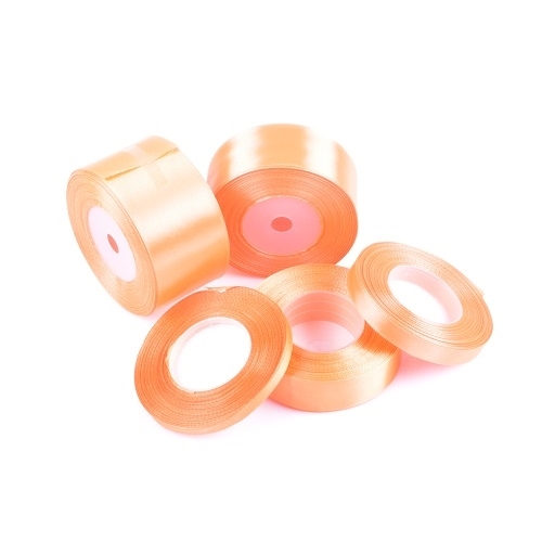 NEOPAK packaging product