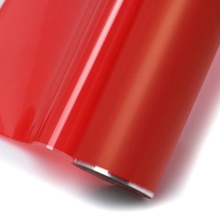 NEOPAK packaging product