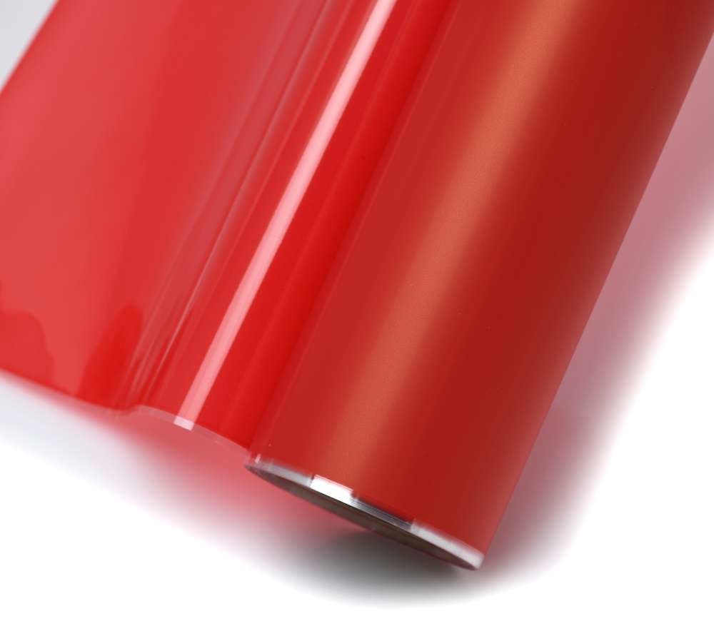 NEOPAK packaging product