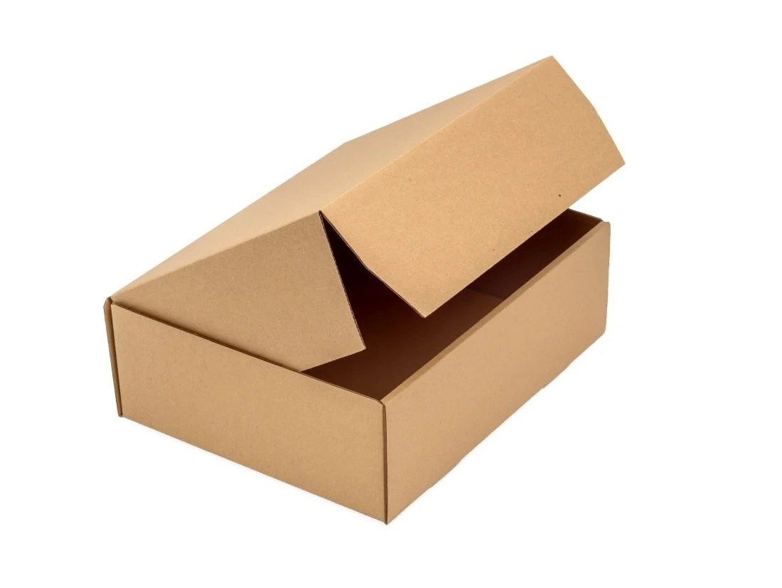NEOPAK packaging product