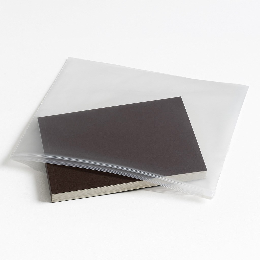 NEOPAK packaging product