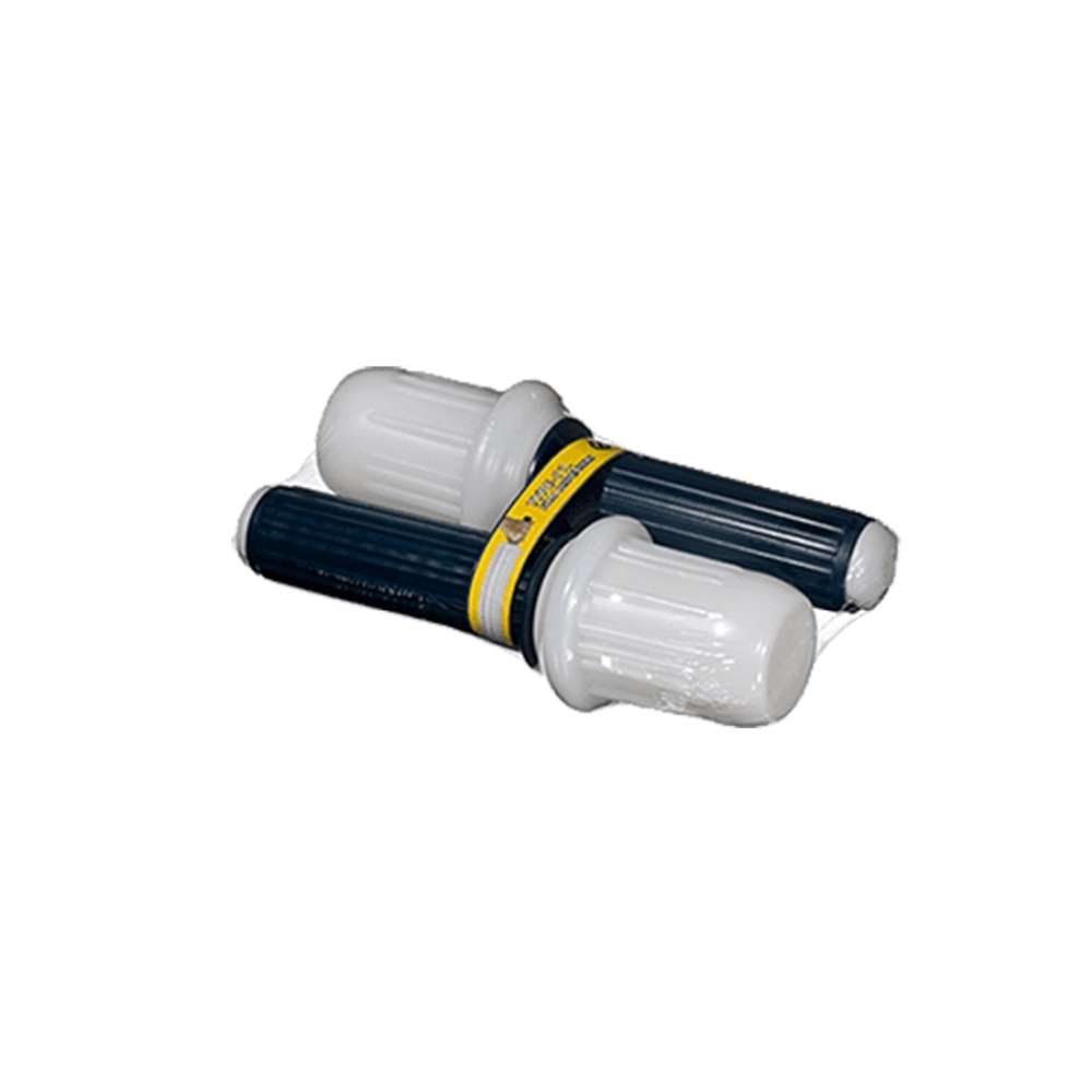 NEOPAK packaging product