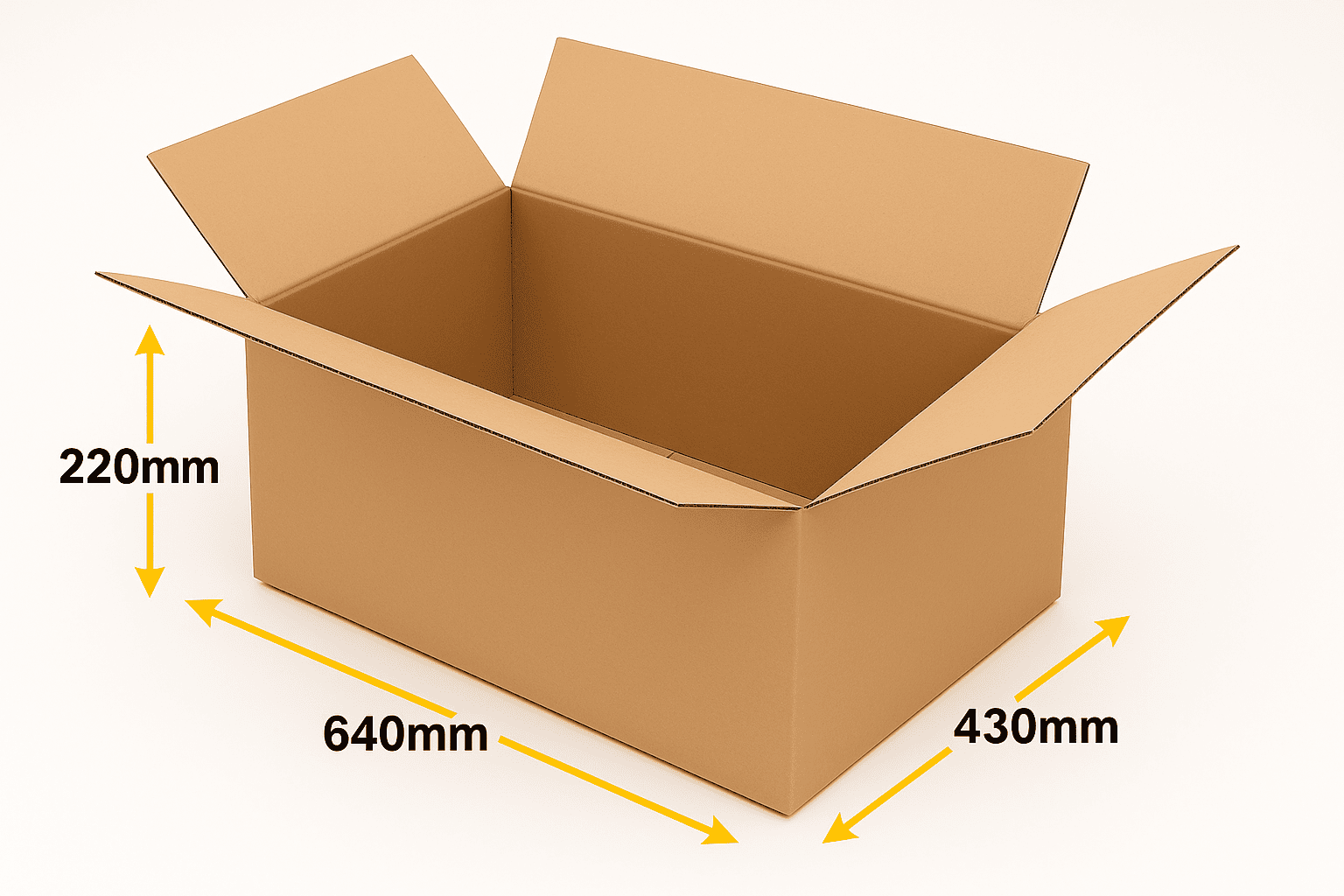 NEOPAK packaging product
