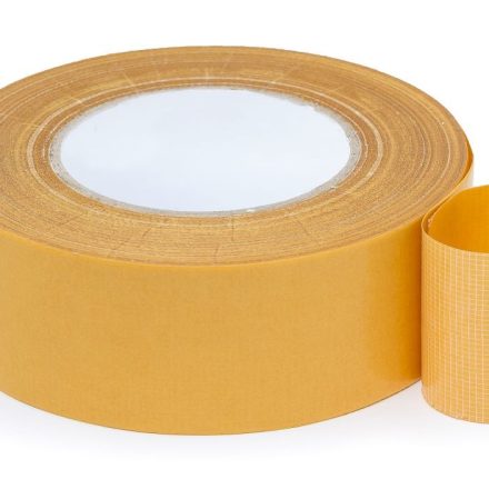 NEOPAK packaging product