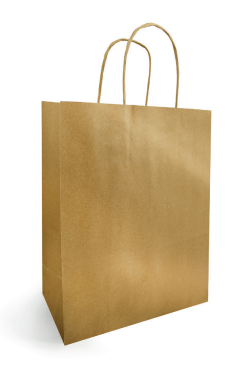 NEOPAK packaging product