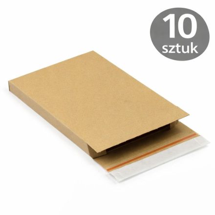 NEOPAK packaging product