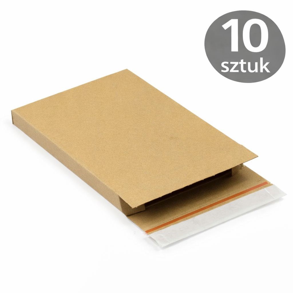 NEOPAK packaging product