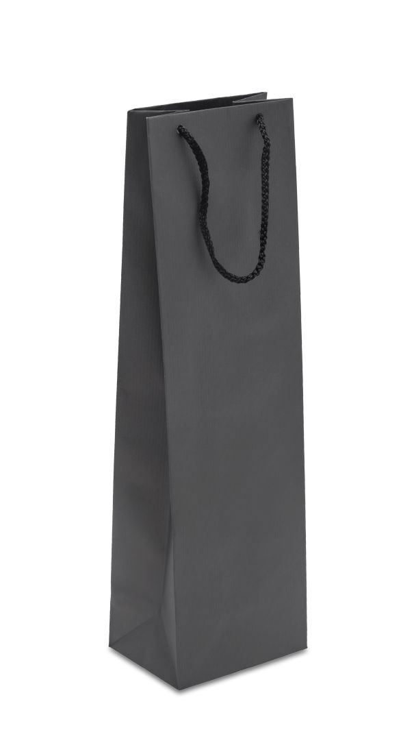 NEOPAK packaging product