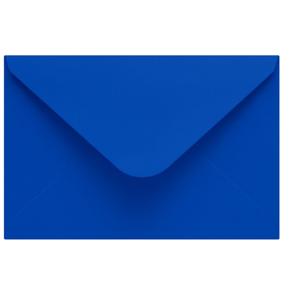 NEOPAK packaging product