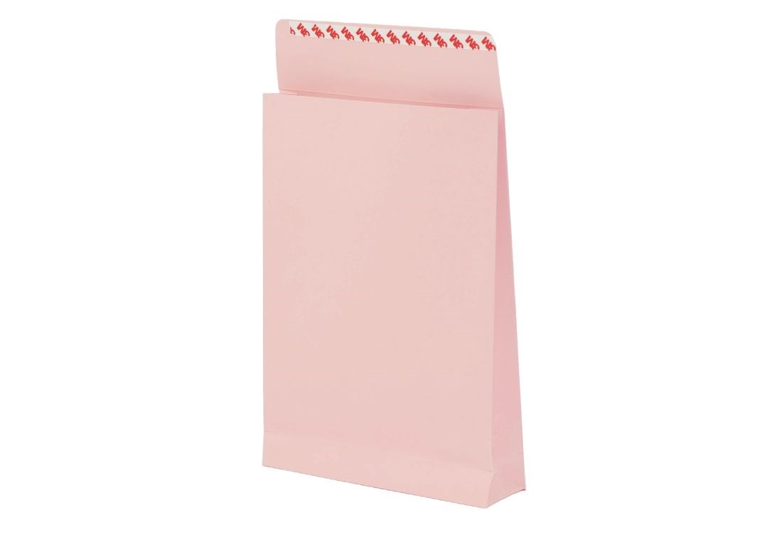 NEOPAK packaging product