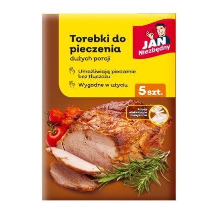 NEOPAK packaging product