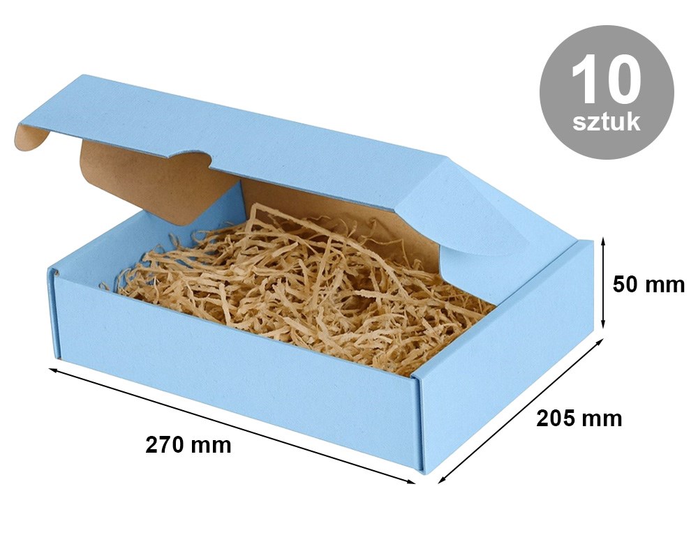 NEOPAK packaging product