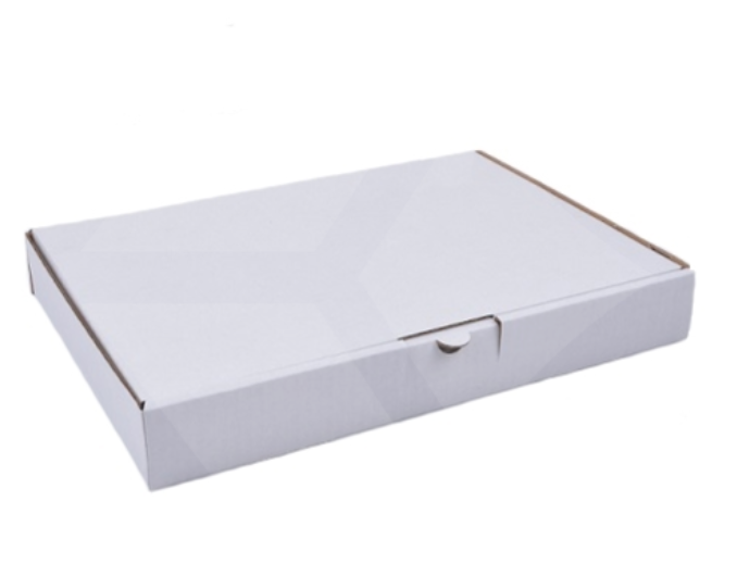 NEOPAK packaging product