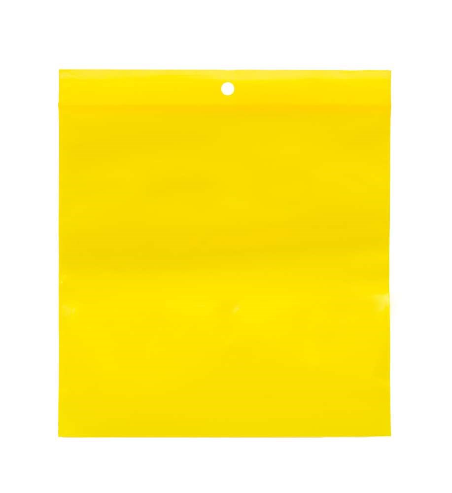 NEOPAK packaging product