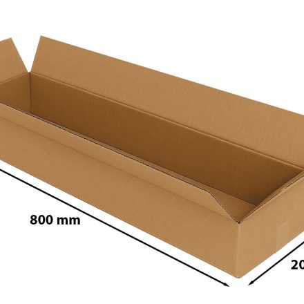 NEOPAK packaging product