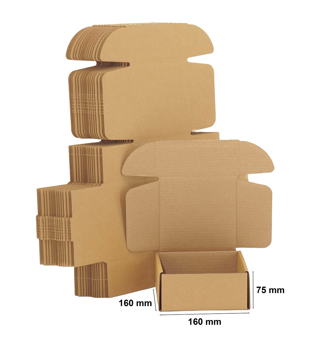 NEOPAK packaging product