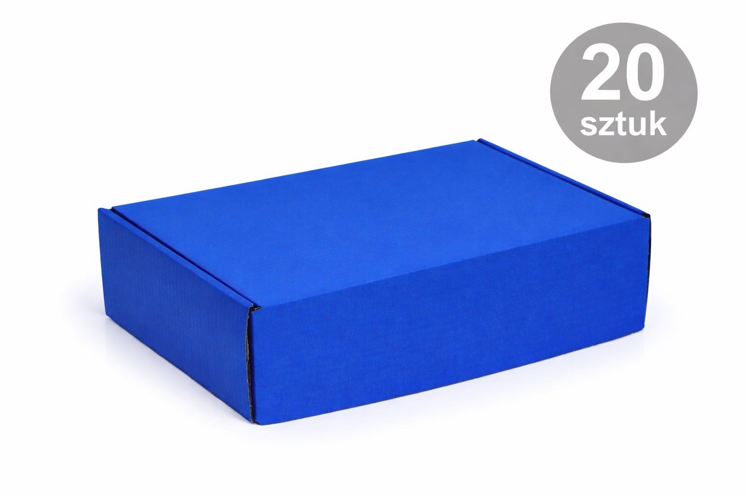 NEOPAK packaging product